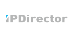 EVS IP Director