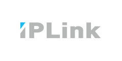 EVS IP-Link