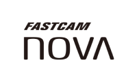 FASTCAM Nova S