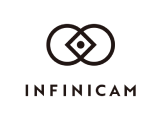 INFINICAM