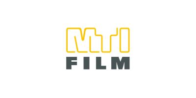 MTI FILM