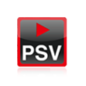 PSV