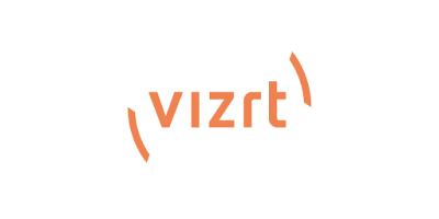 vizrt