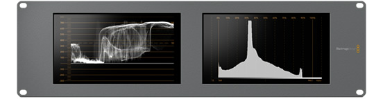 SmartScope Duo 4K（4k対応）