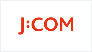 JCOM