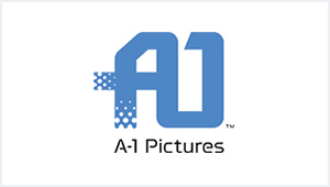 A-1 Pictures