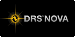 DRS™ NOVA