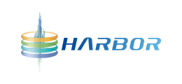 HARBOR