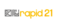 図脳RAPID21