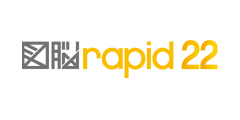 図脳RAPID22