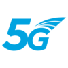 5G対応