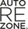 Auto ReZone™