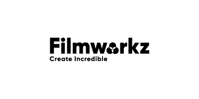 Filmworkz