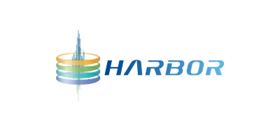 HARBOR