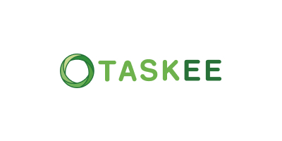 TASKEE