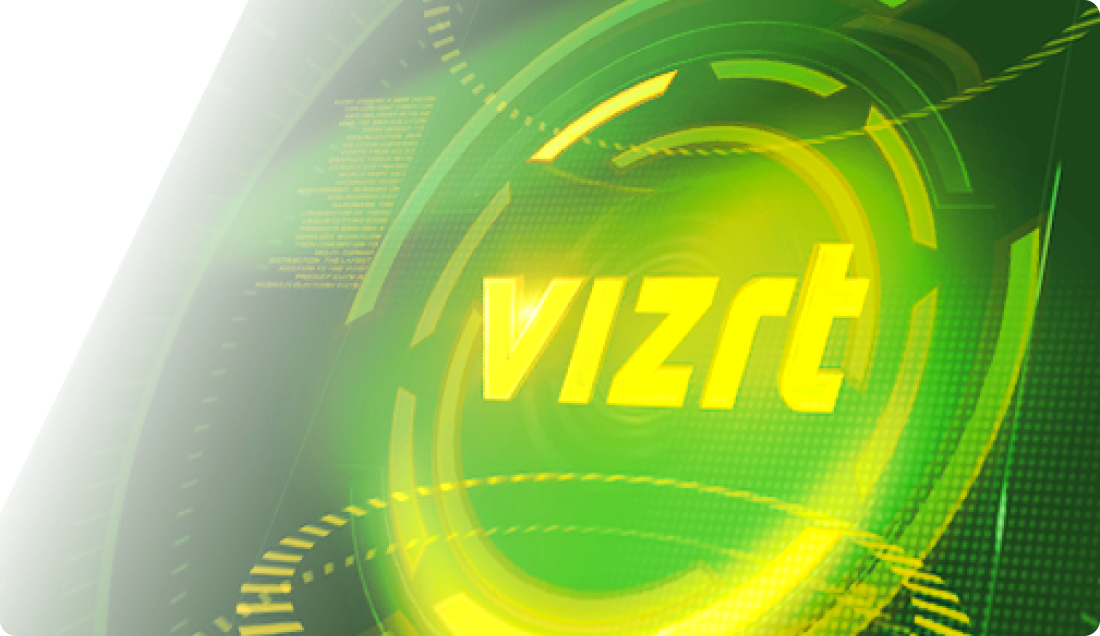 Vizrt