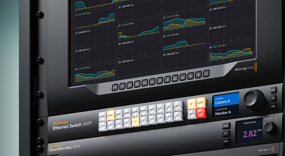 1-nab-blackmagic-ethernet-switch-360p