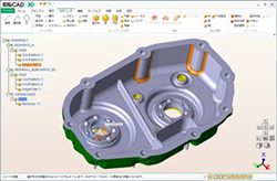 『図脳CAD3D』 （新製品）