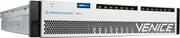 ROHDE＆SCHWARZ VENICE-S