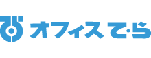 株式会社 オフィスて・ら