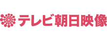 テレビ朝日映像 株式会社